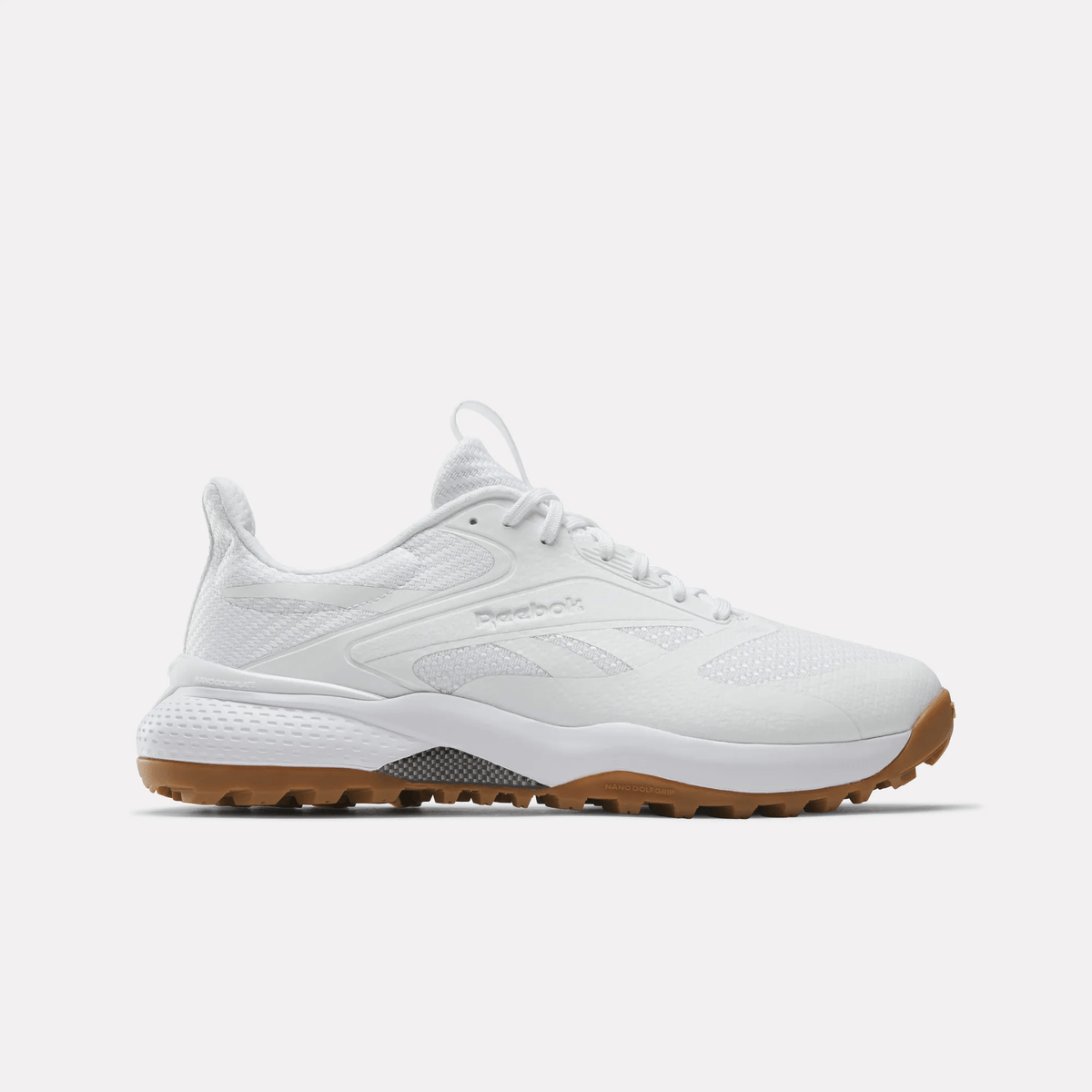 Nano Golf Shoes