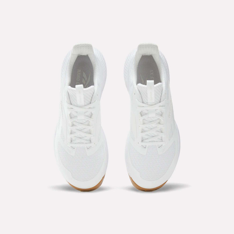 Nano Golf Shoes