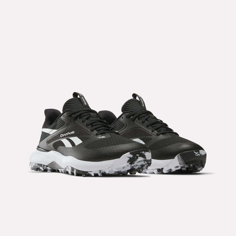Nano Golf Shoes