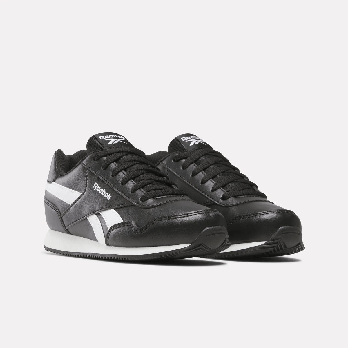 Royal Classic Jogger 3.0 Shoes - Little Kids