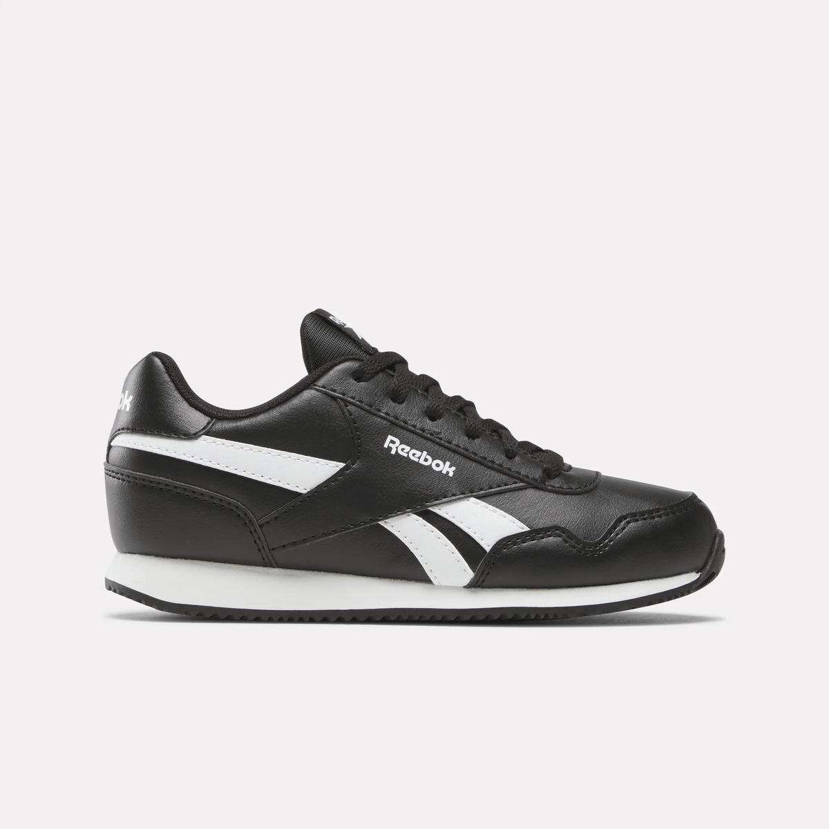 Royal Classic Jogger 3.0 Shoes - Little Kids