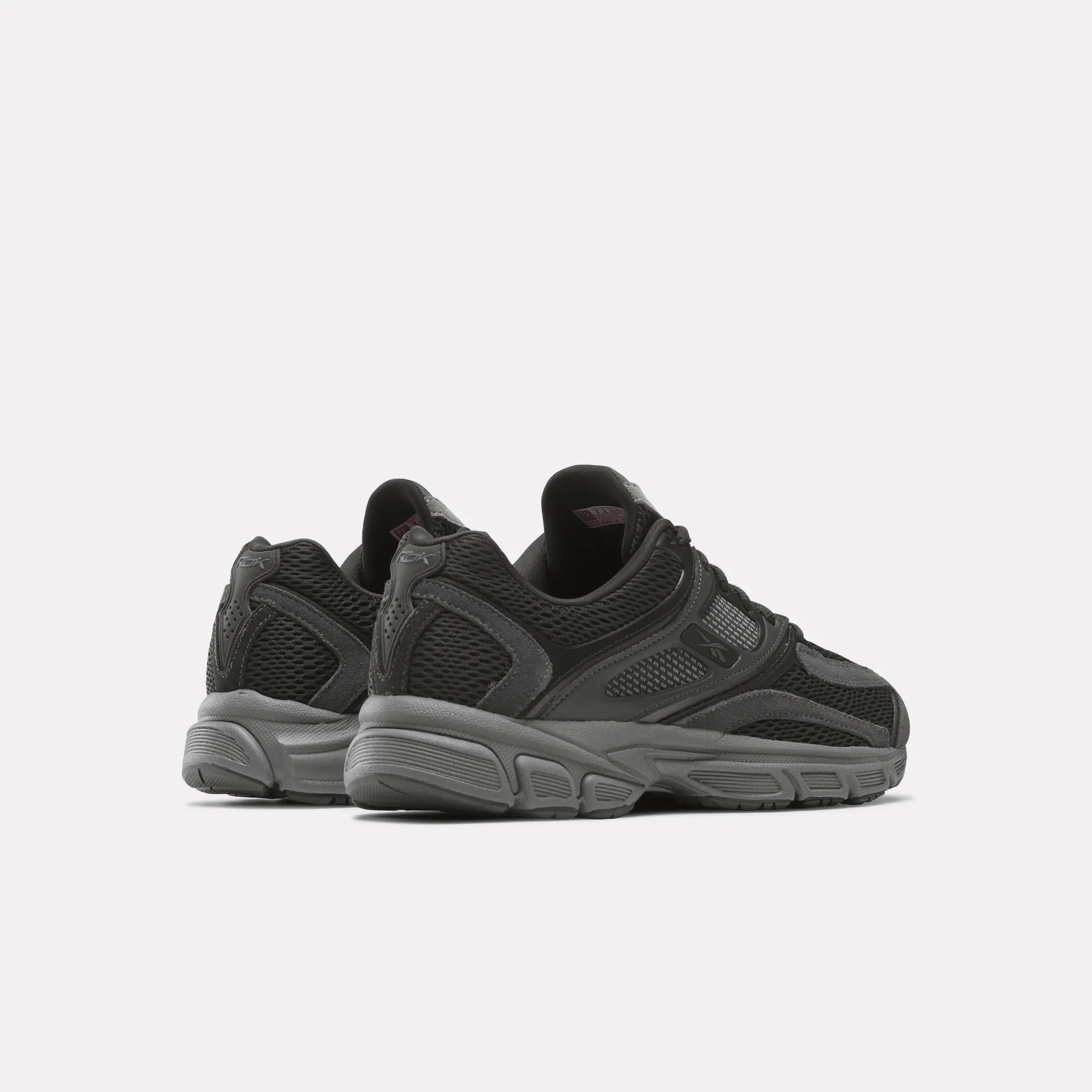 Premier Trinity Shoes