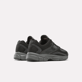 Premier Trinity Shoes