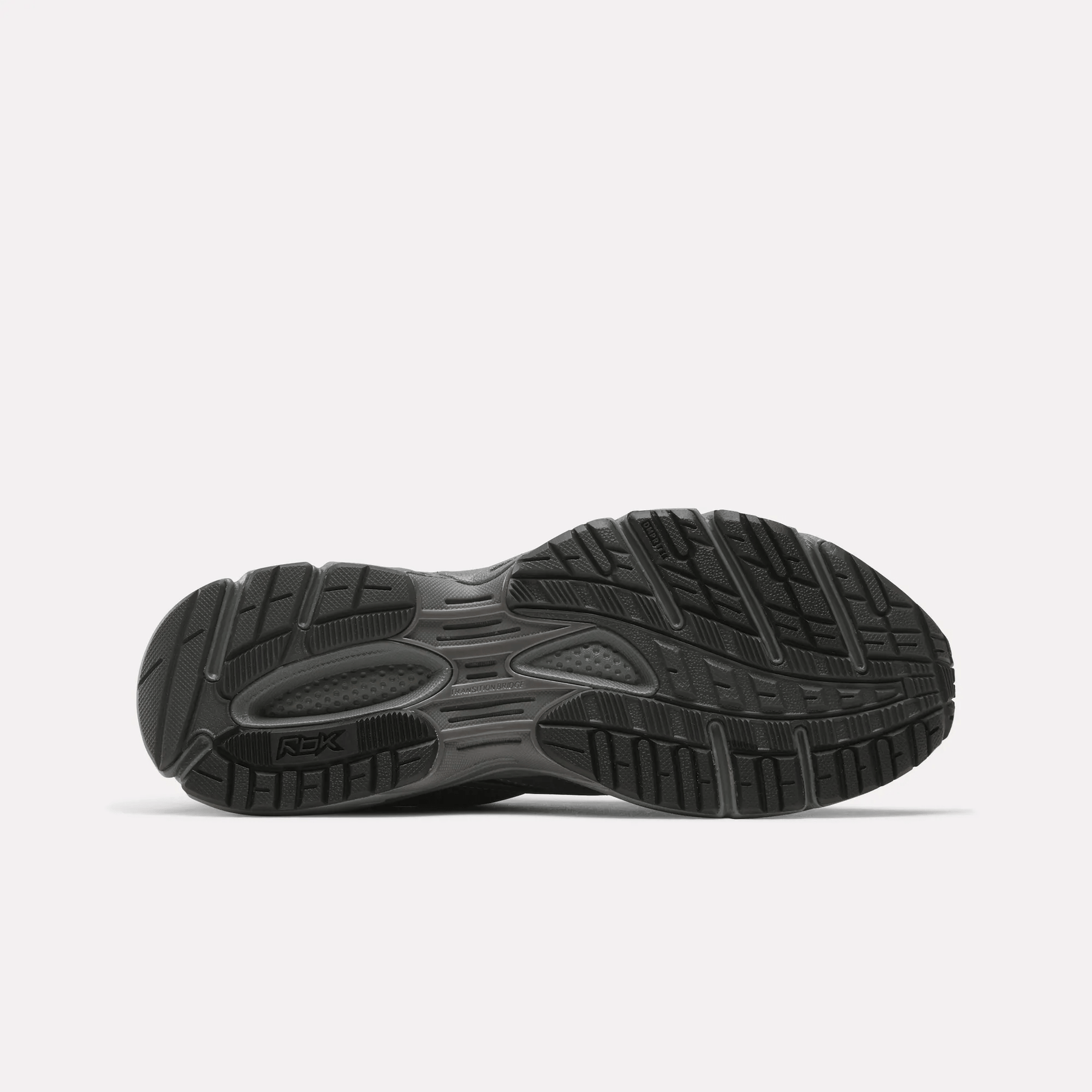 Premier Trinity Shoes