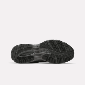 Premier Trinity Shoes