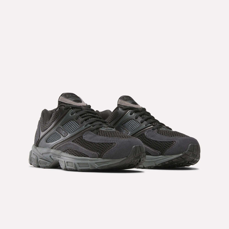 Premier Trinity Shoes