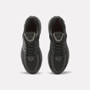 Premier Trinity Shoes