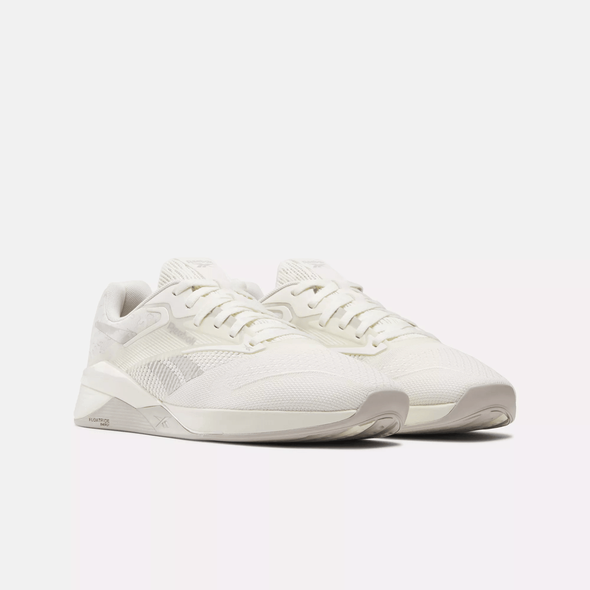 Nano X4 Training Shoes