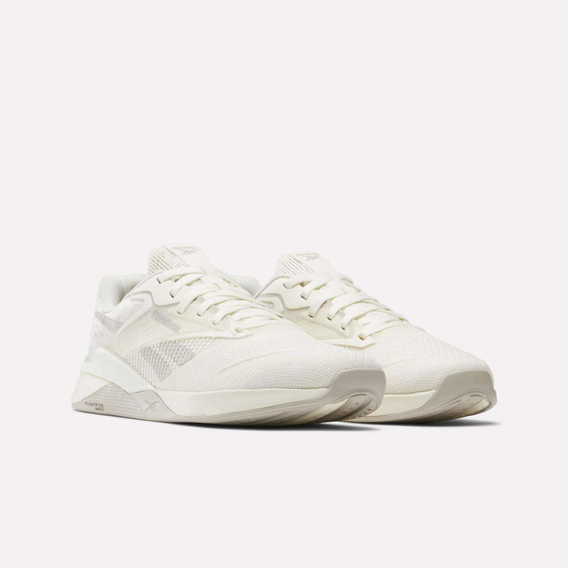 Nano X4 Training Shoes