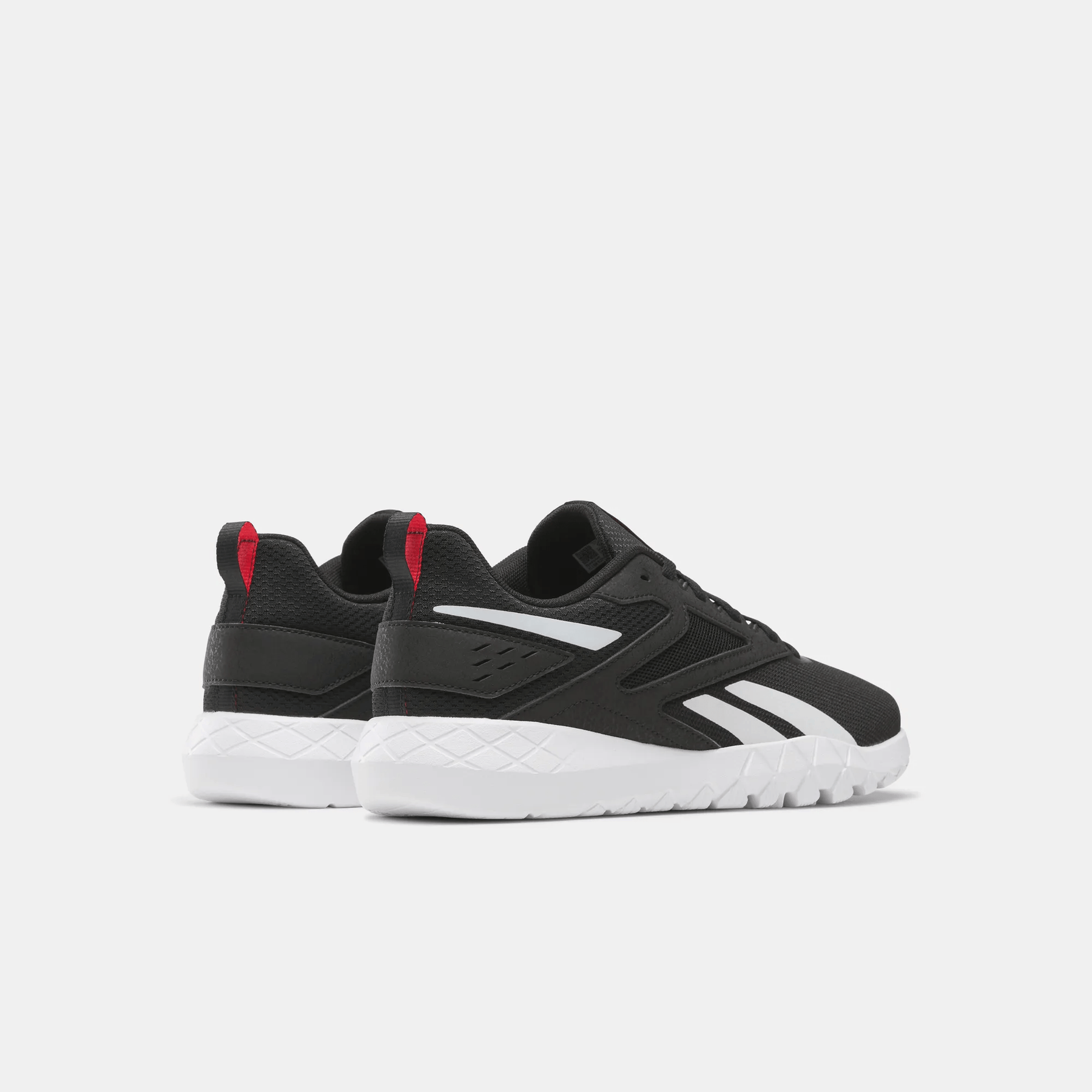 Men's Flexagon Energy 4 Training Shoes