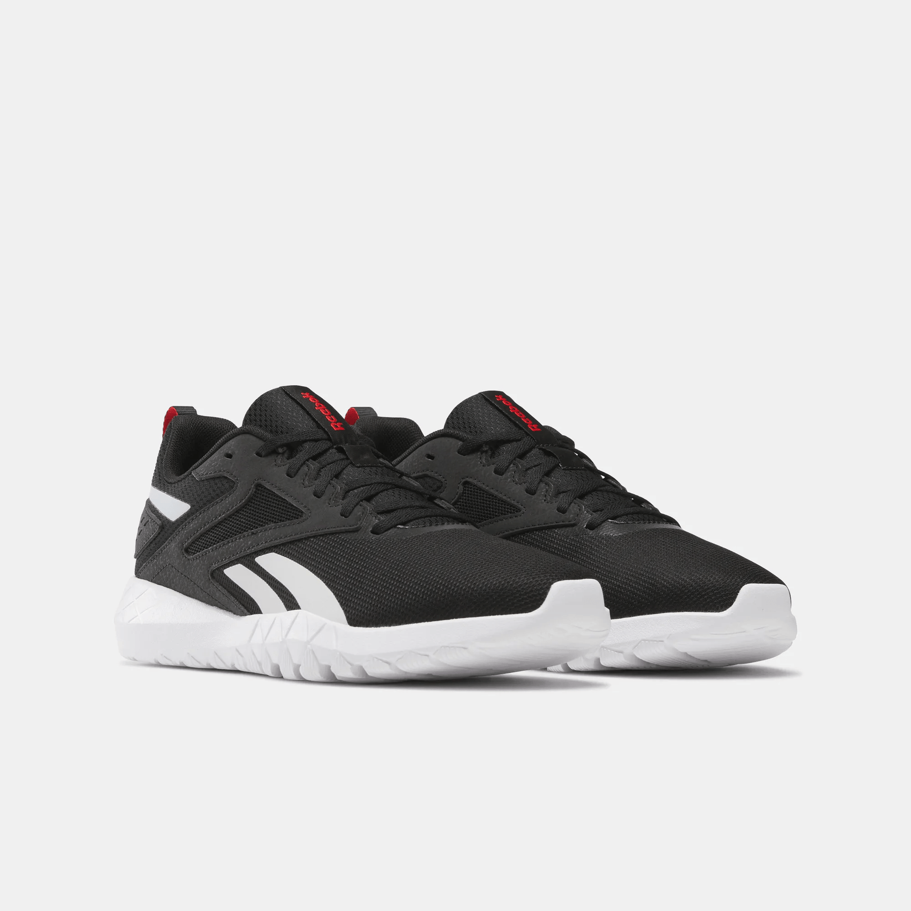 Men's Flexagon Energy 4 Training Shoes