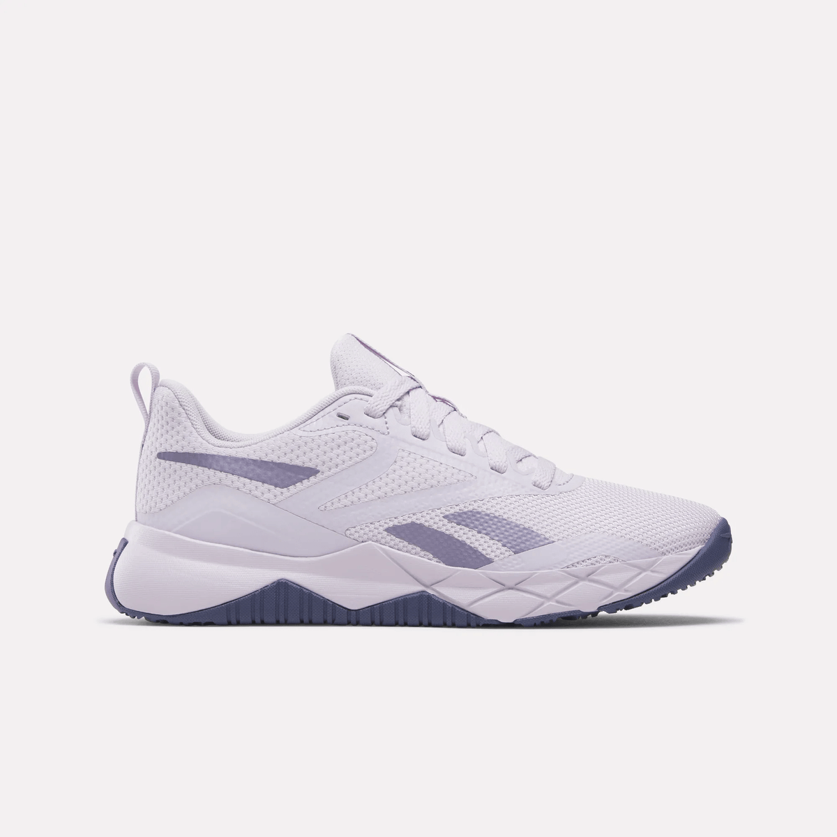 Women's NFX Training Shoes