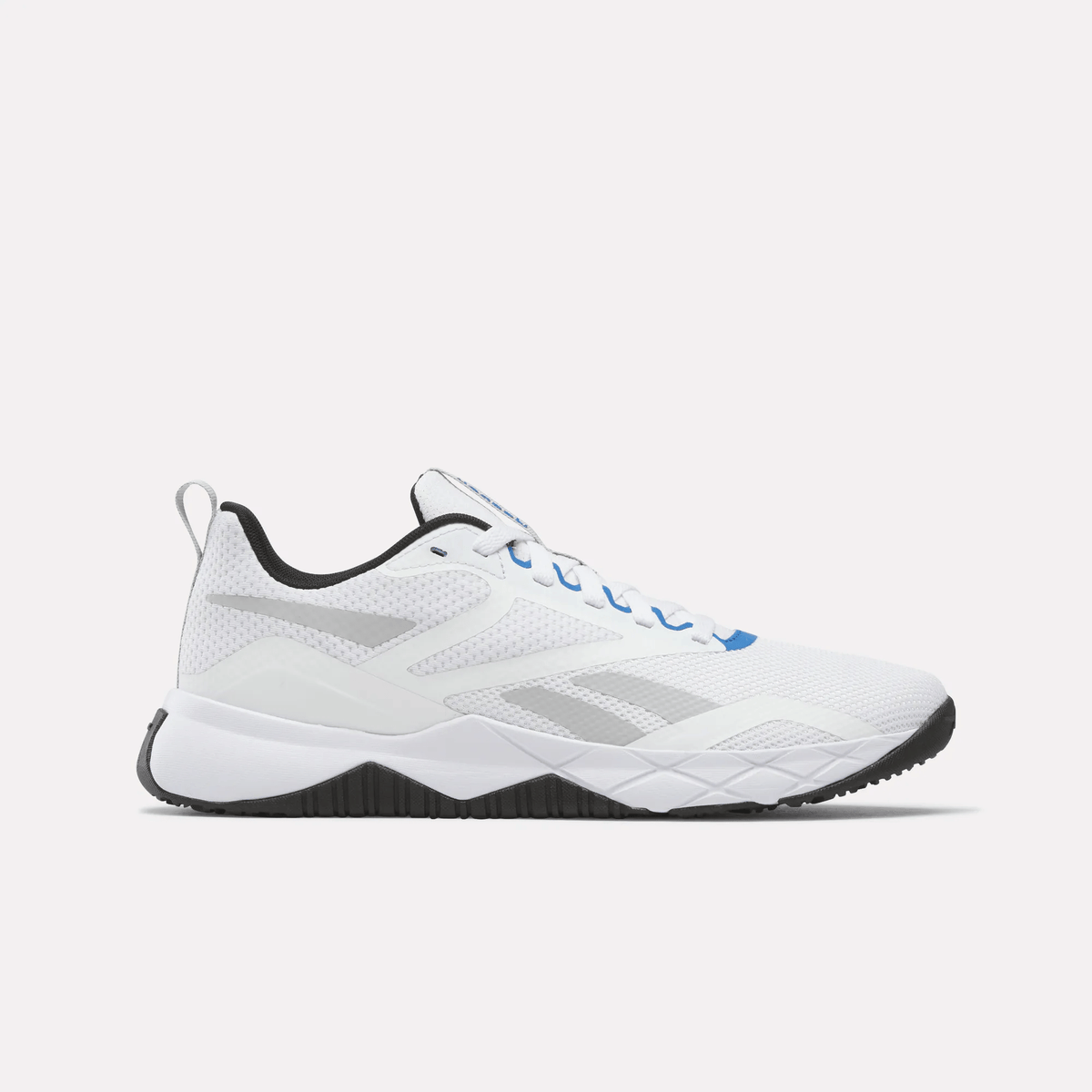 Men's NFX Training Shoes