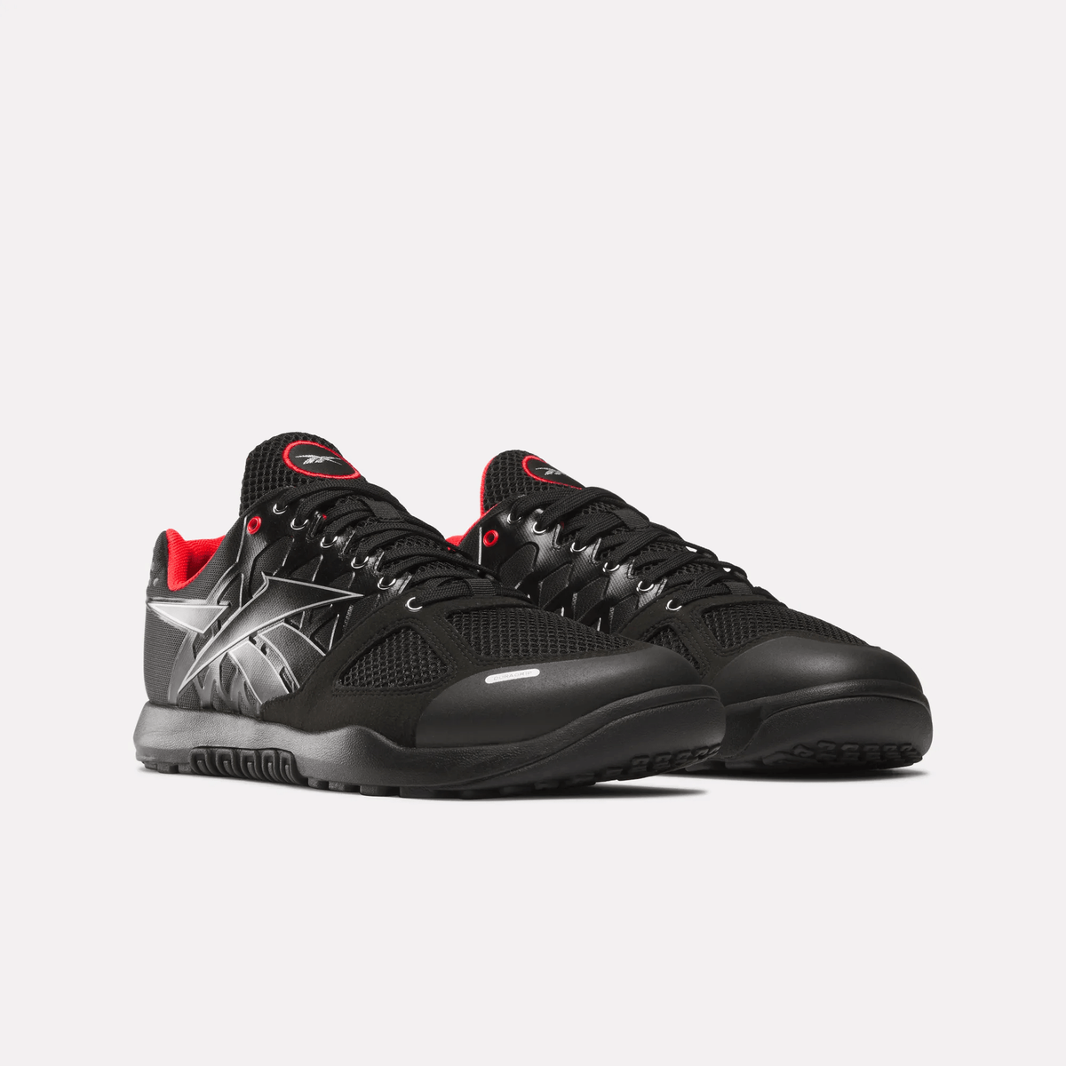 Men's Nano 2.0 Training Shoes