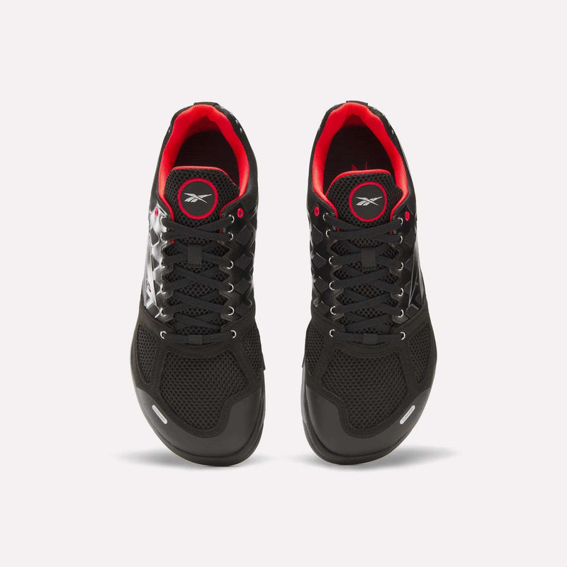 Men's Nano 2.0 Training Shoes