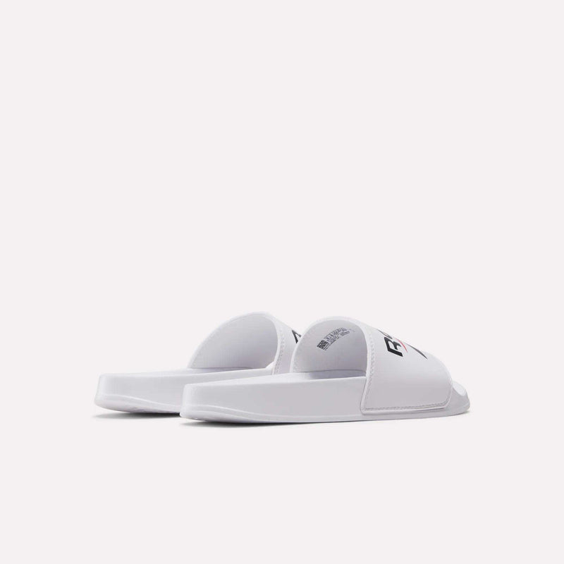 RBK Fulgere Swim Slides