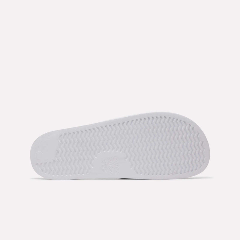 RBK Fulgere Swim Slides