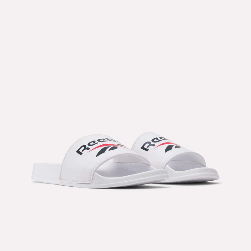 RBK Fulgere Swim Slides