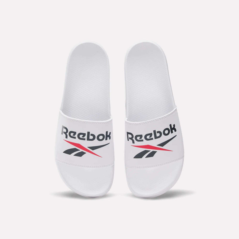RBK Fulgere Swim Slides