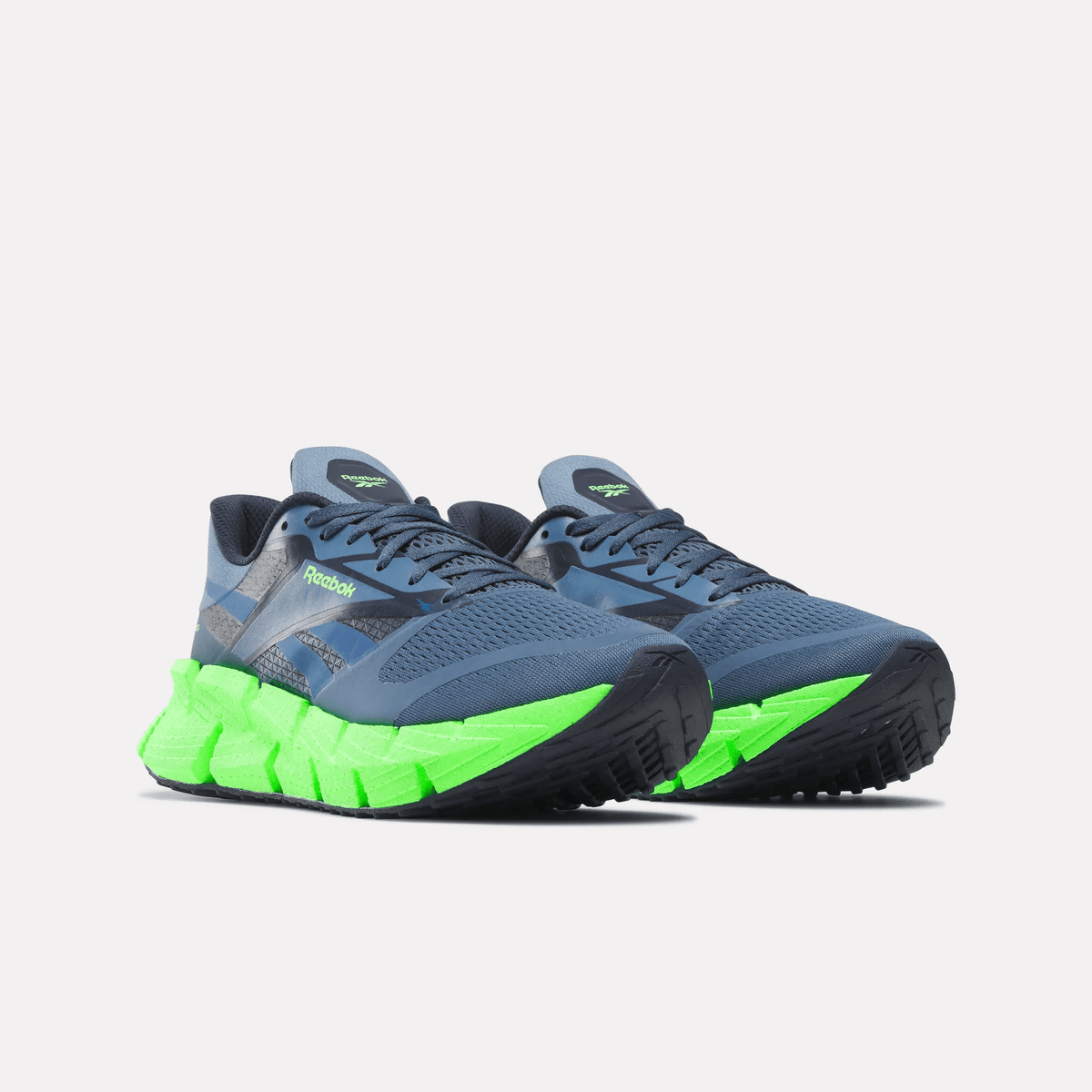 Men's FloatZig 1 Shoes