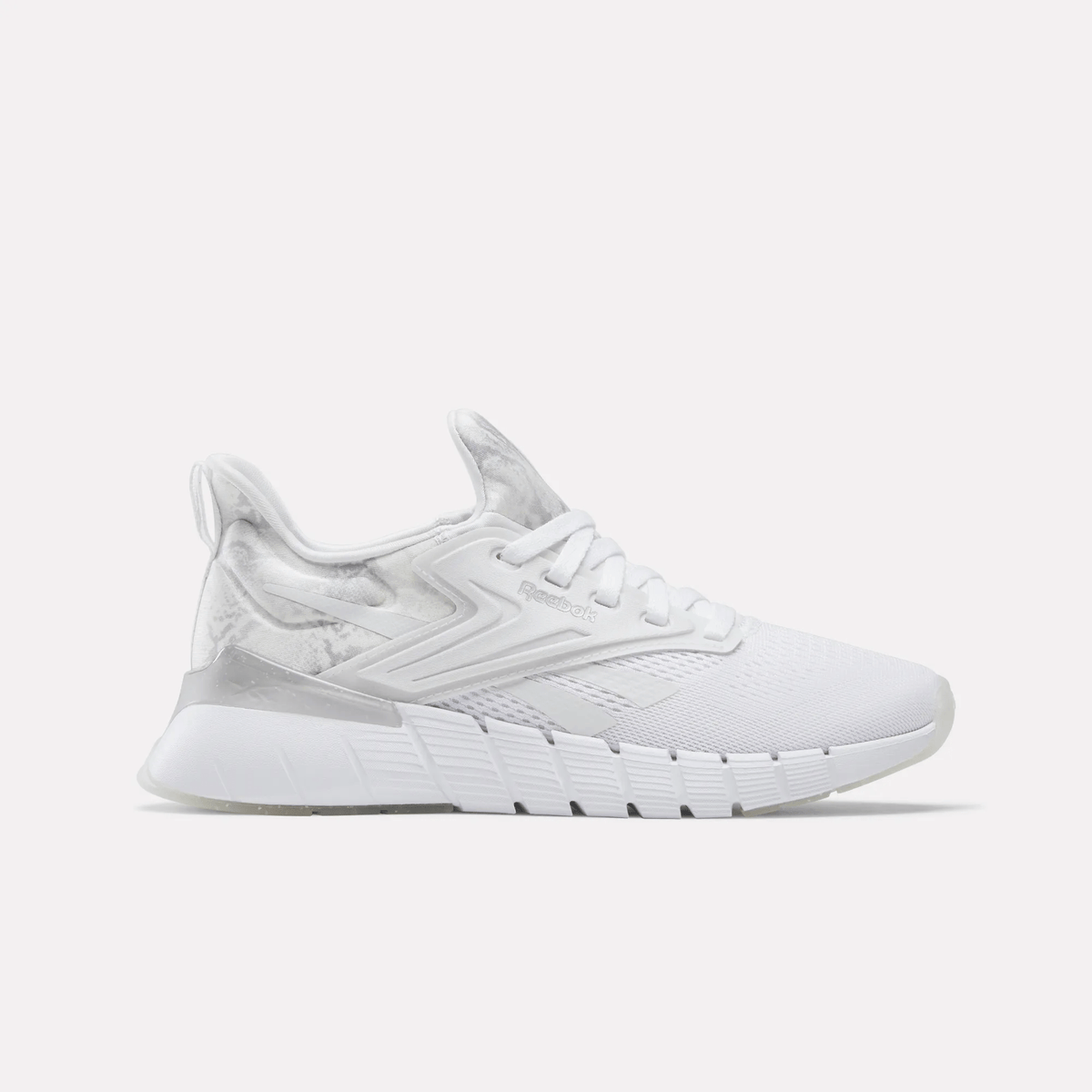 Women's Nano Gym Shoes