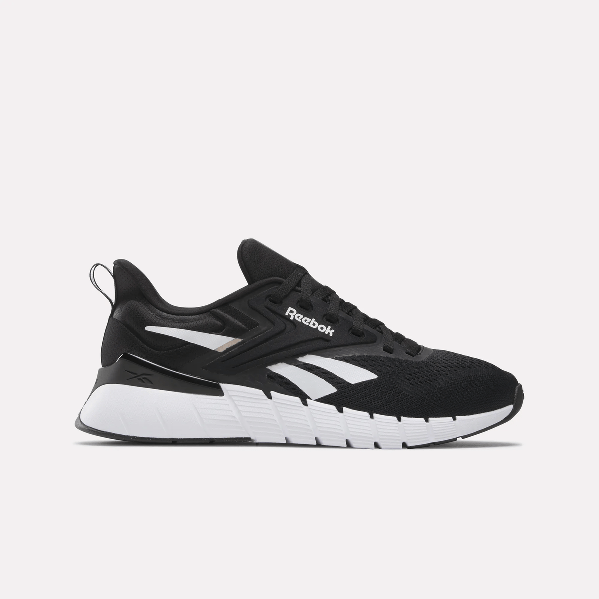 Men's Nano Gym Shoes