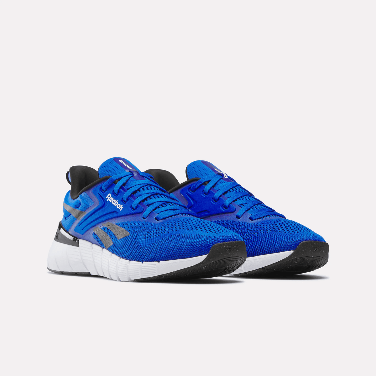 Men's Nano Gym Shoes