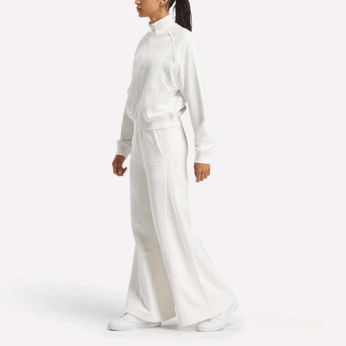 Women's Icon Elements French Terry Pants