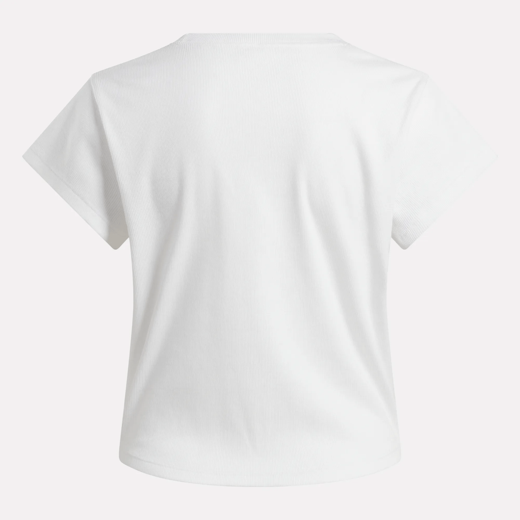 Women's Studio Style Tee