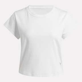Women's Studio Style Tee