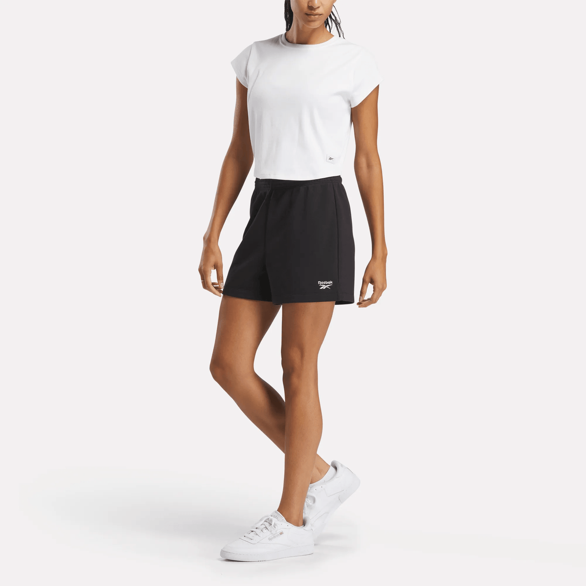 Women's Studio Style Tee