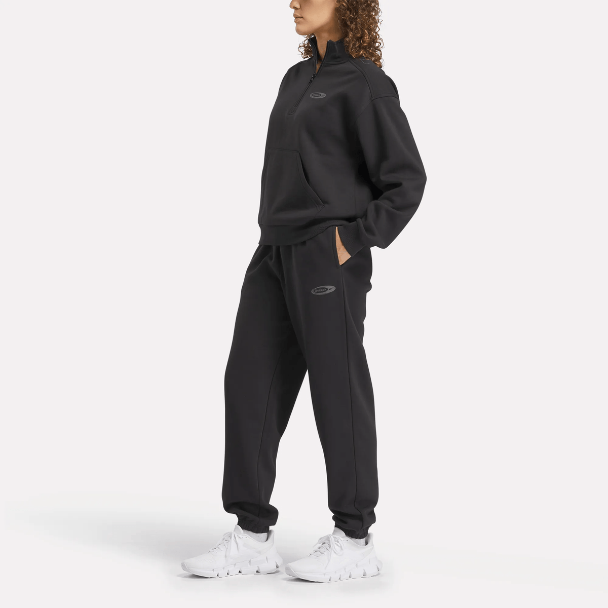 Women's ID Energy Brand Proud Pants