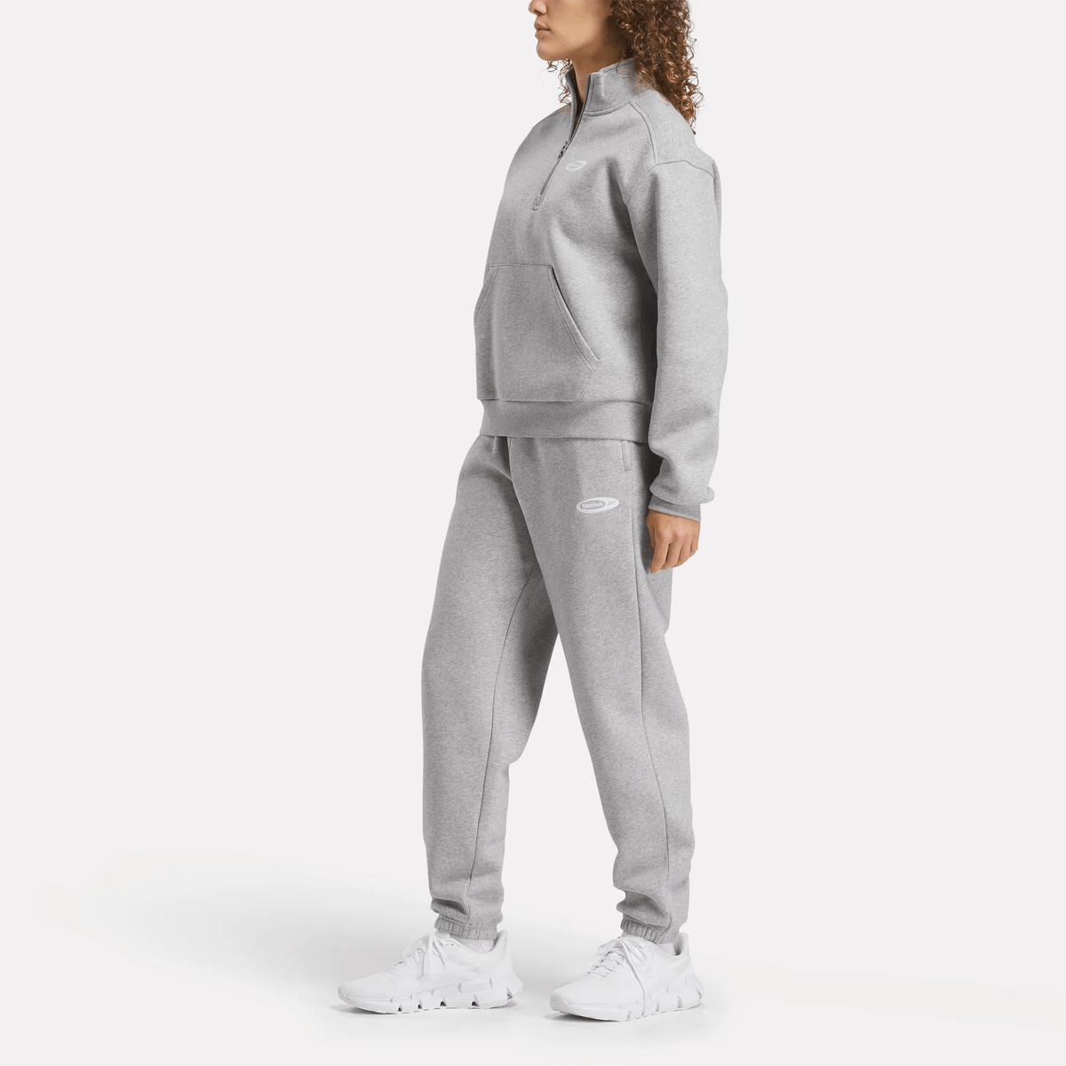 Women's ID Energy Brand Proud Pants