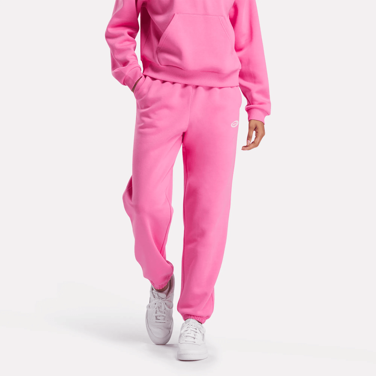 Women's ID Energy Brand Proud Pants