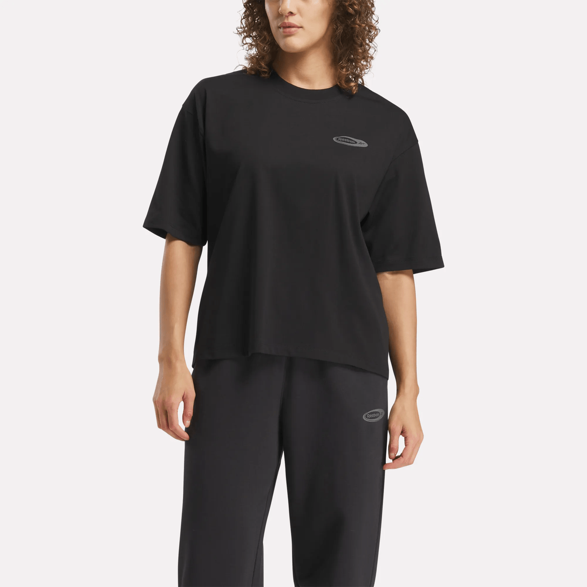 Women's ID Energy Brand Proud T-Shirt