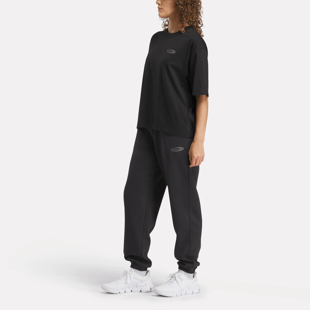 Women's ID Energy Brand Proud T-Shirt