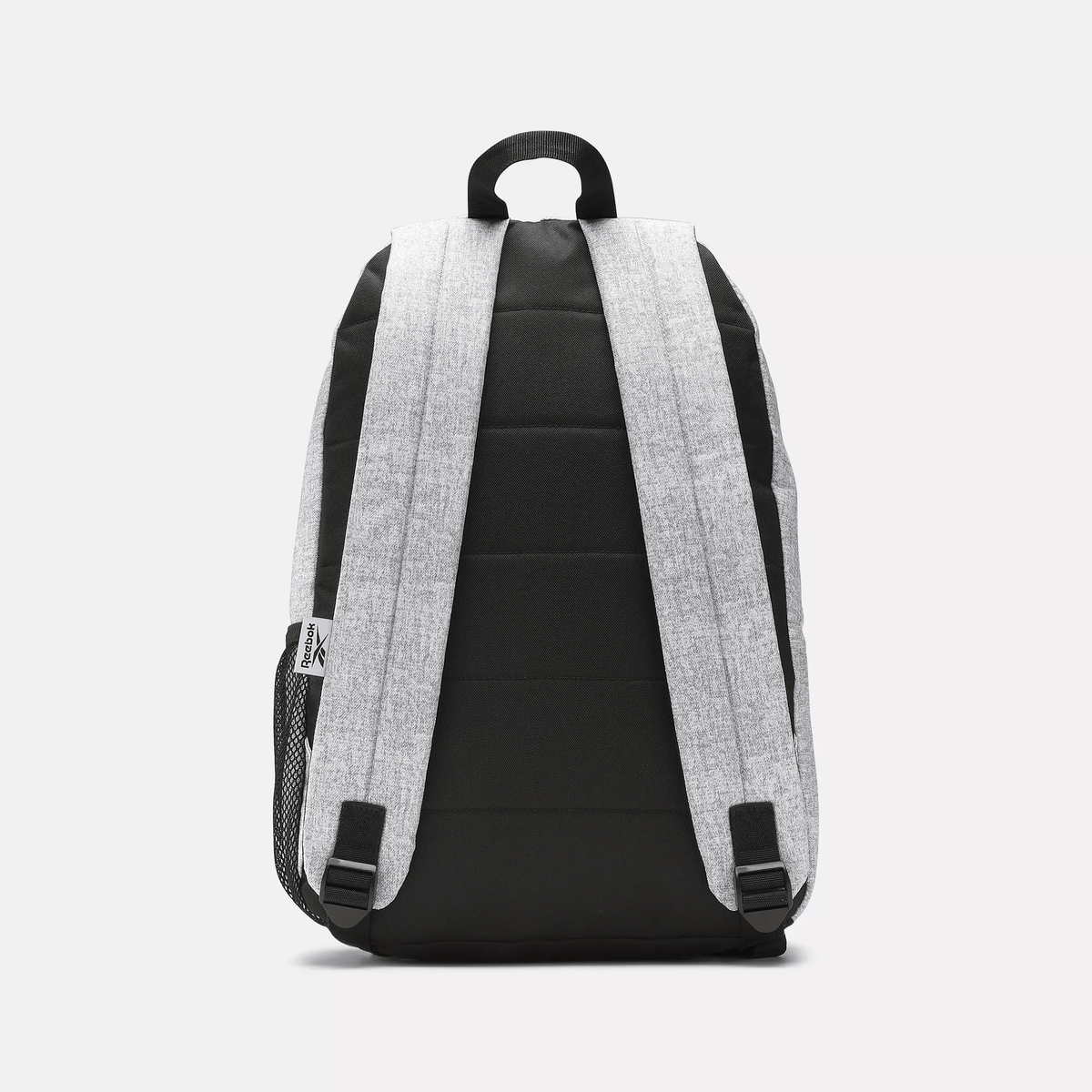 Sam Backpack