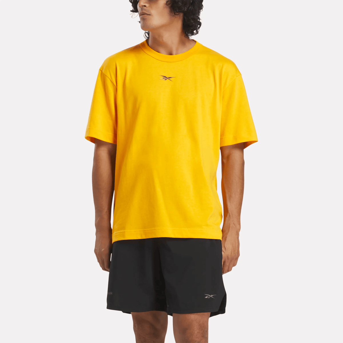 Men's Athlete Tee