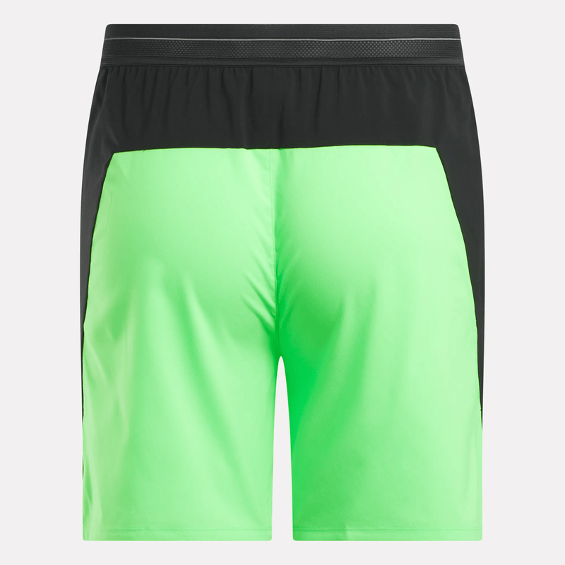 Speed Shorts 4.0 7"