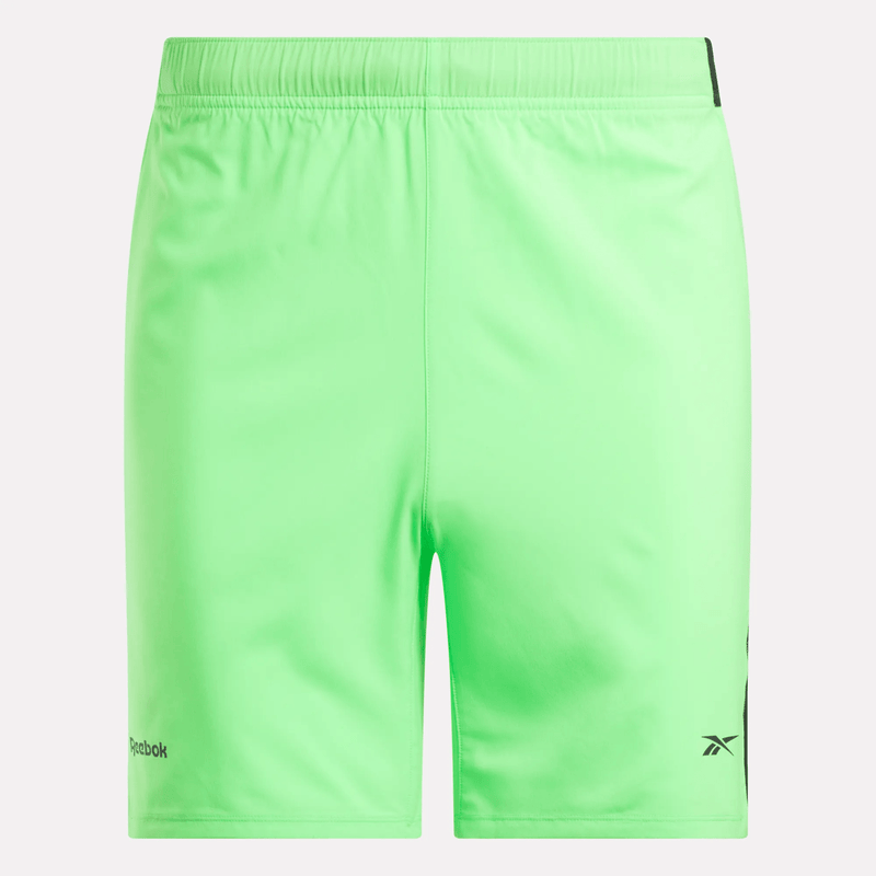 Speed Shorts 4.0 7"