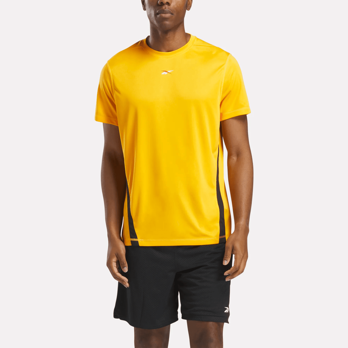 Men's Training Tech T-Shirt