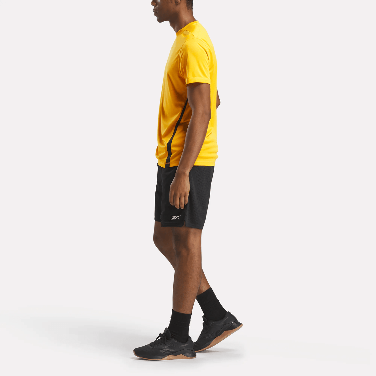 Men's Training Tech T-Shirt