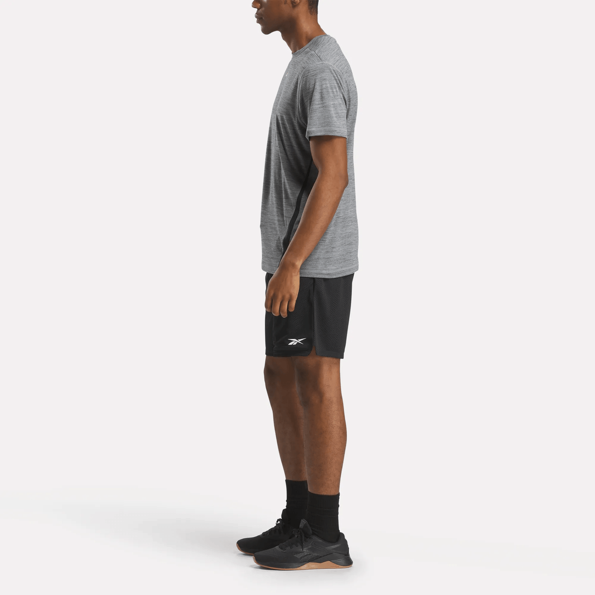 Men's Training Tech T-Shirt