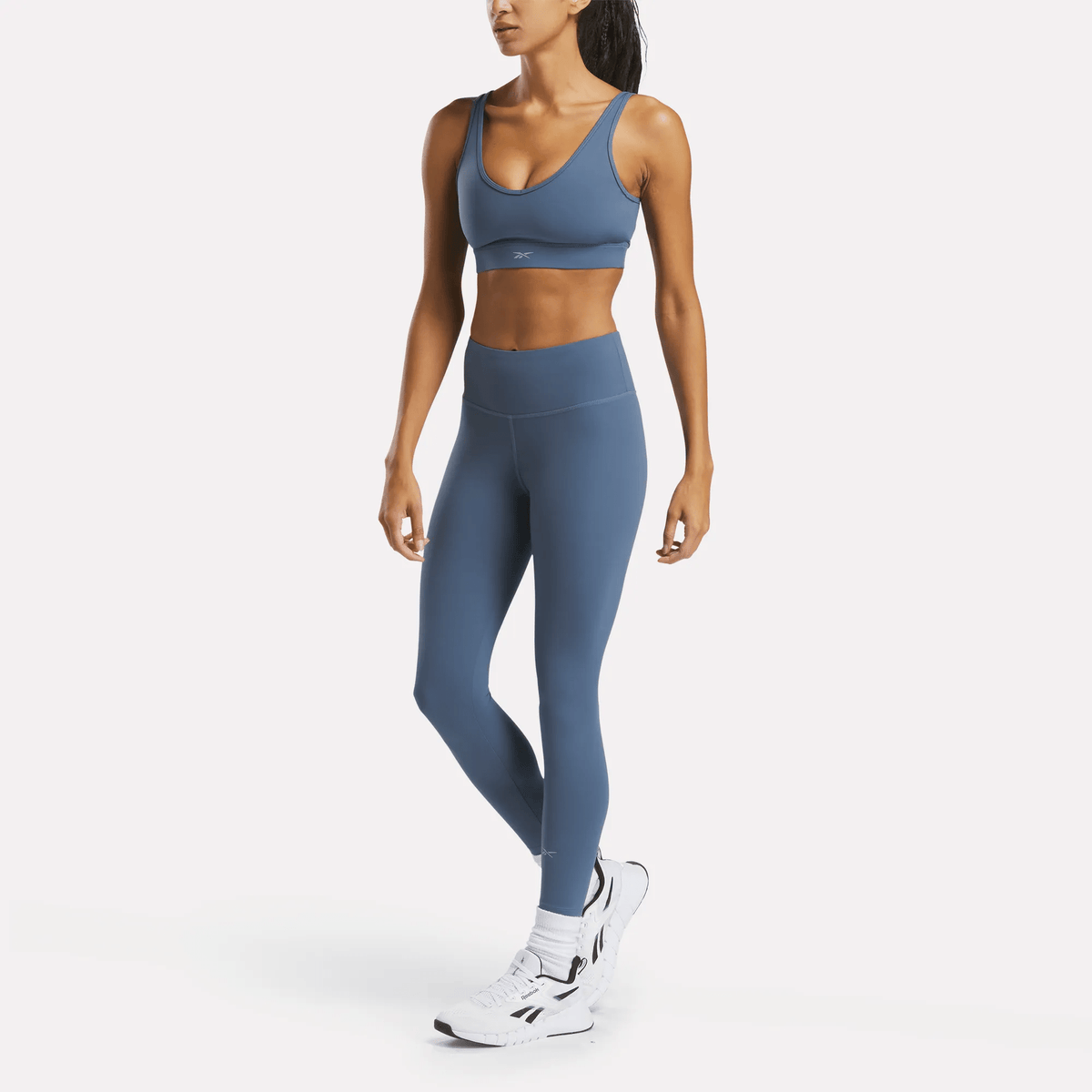 Women's Active Collective DreamBlend Bra