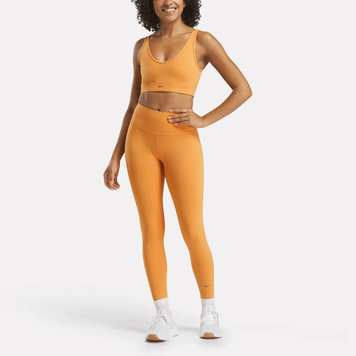 Women's Active Collective DreamBlend 7/8 Leggings
