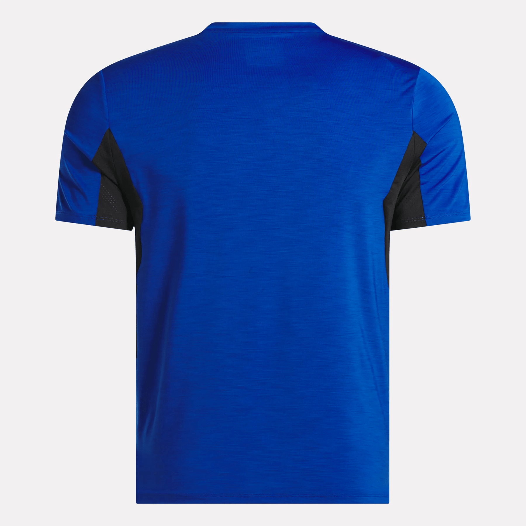 Men's RBK-CHILL Athlete T-Shirt 2.0