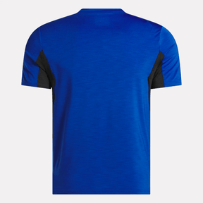 Men's RBK-CHILL Athlete T-Shirt 2.0
