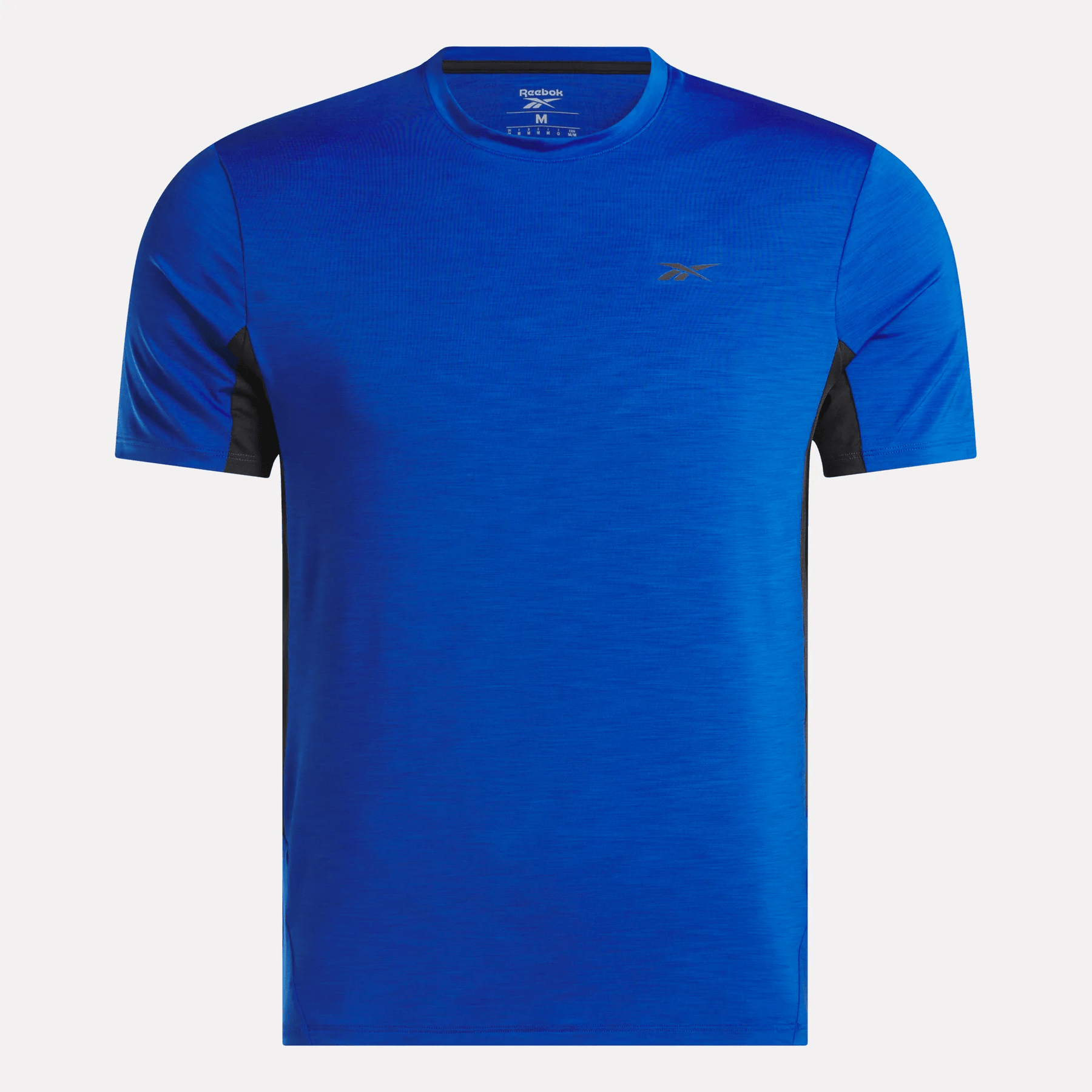 Men's RBK-CHILL Athlete T-Shirt 2.0