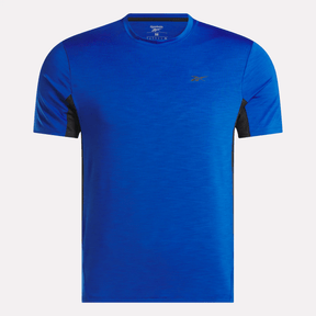 Men's RBK-CHILL Athlete T-Shirt 2.0
