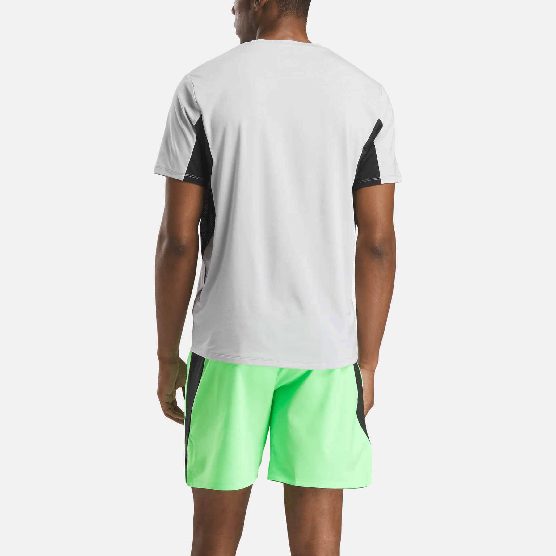 Men's RBK-CHILL Athlete T-Shirt 2.0
